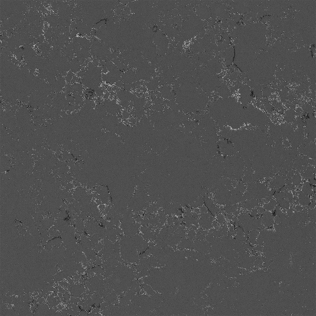 Milet (CQ3312) original supplier colour reference