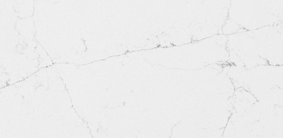 Classic Quartz Stone Calacatta Miranda (CQ7707) supplier colour reference
