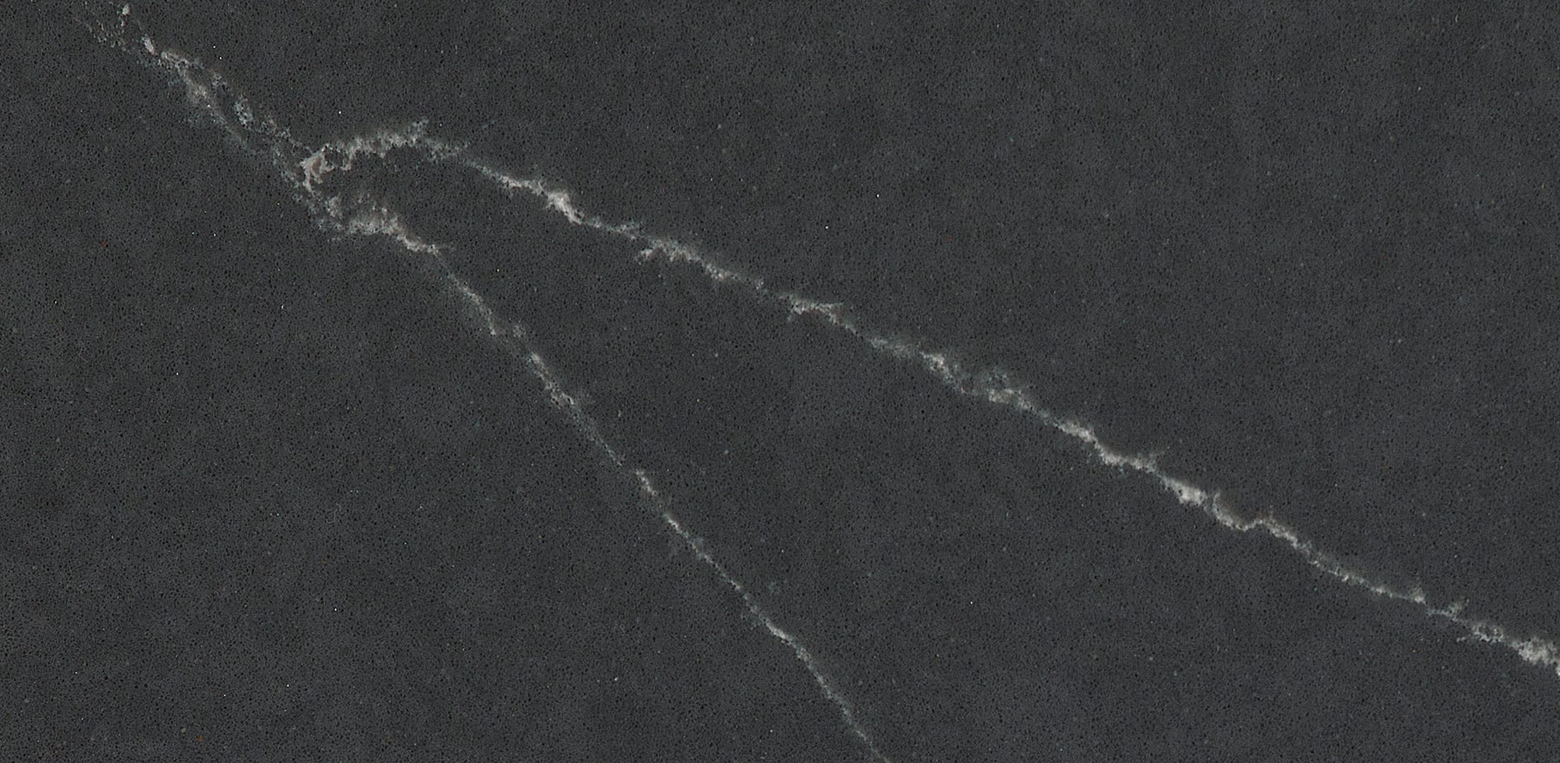 Zenit (CQ7709) original supplier colour reference