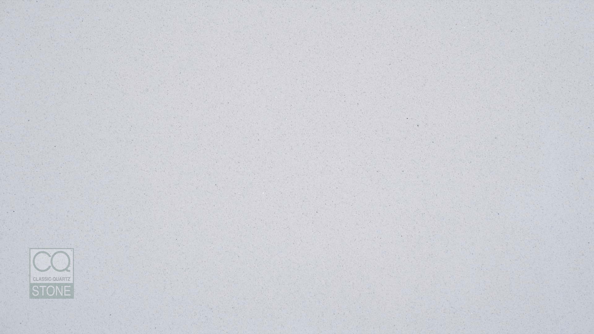 Ice Branco original supplier colour reference