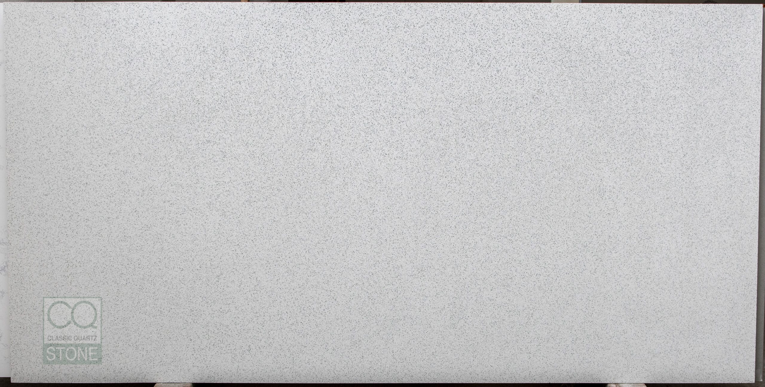 Glitter Branco original supplier colour reference