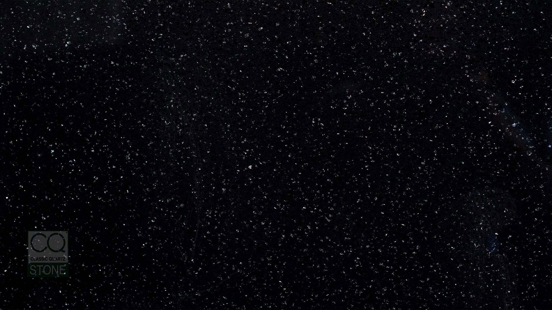 Glitter Noir original supplier colour reference