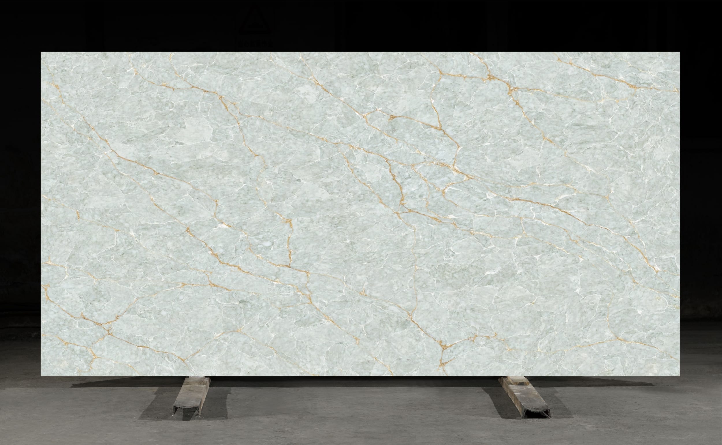 Neptune original supplier colour reference
