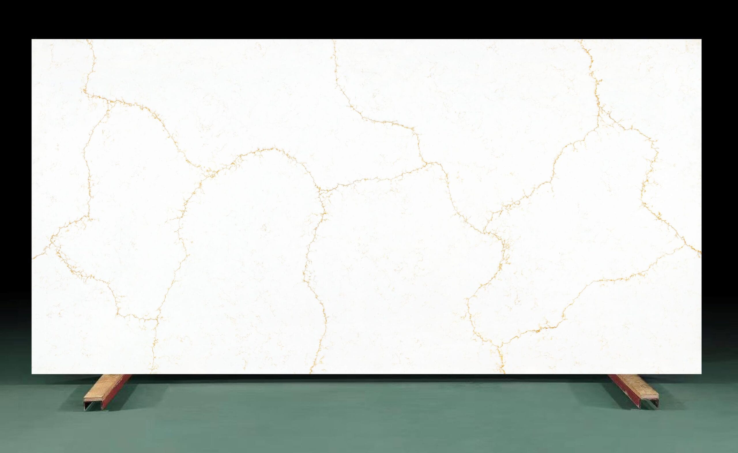 Mystery Gold Jade original supplier colour reference