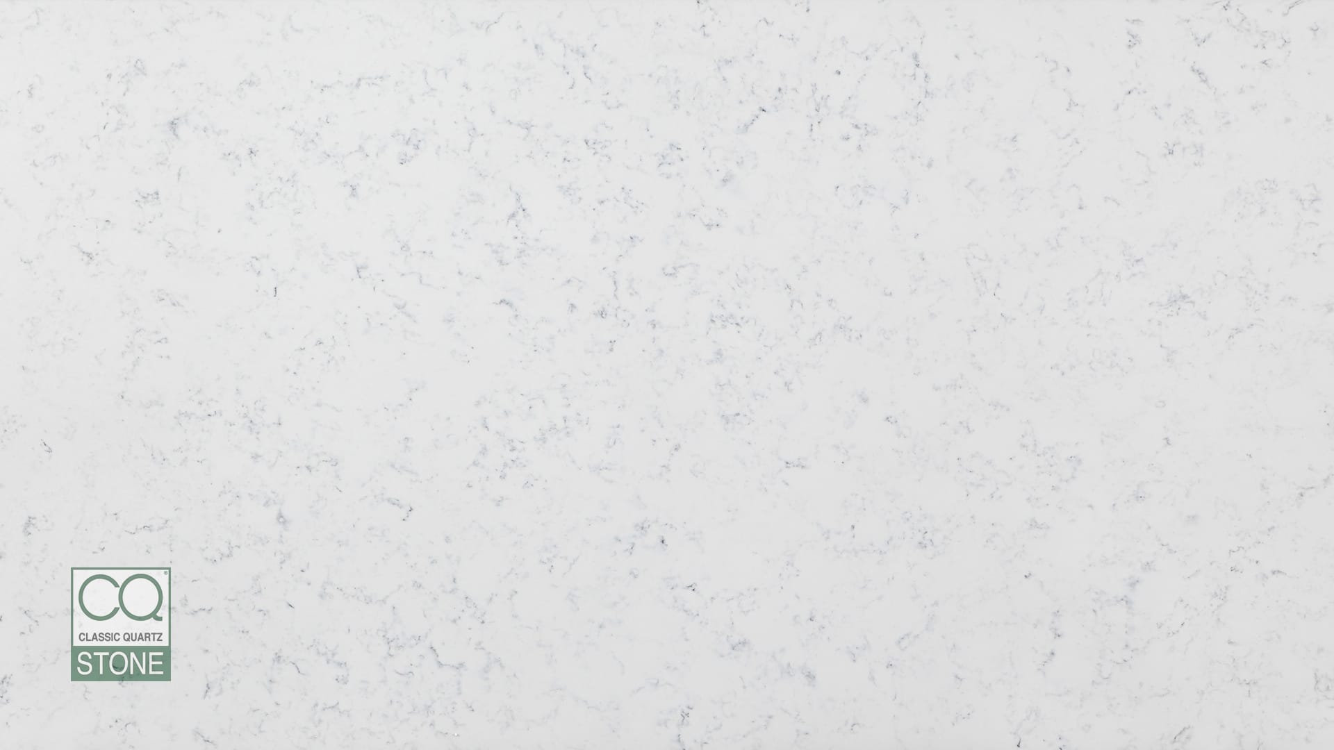 Marble Carrara original supplier colour reference