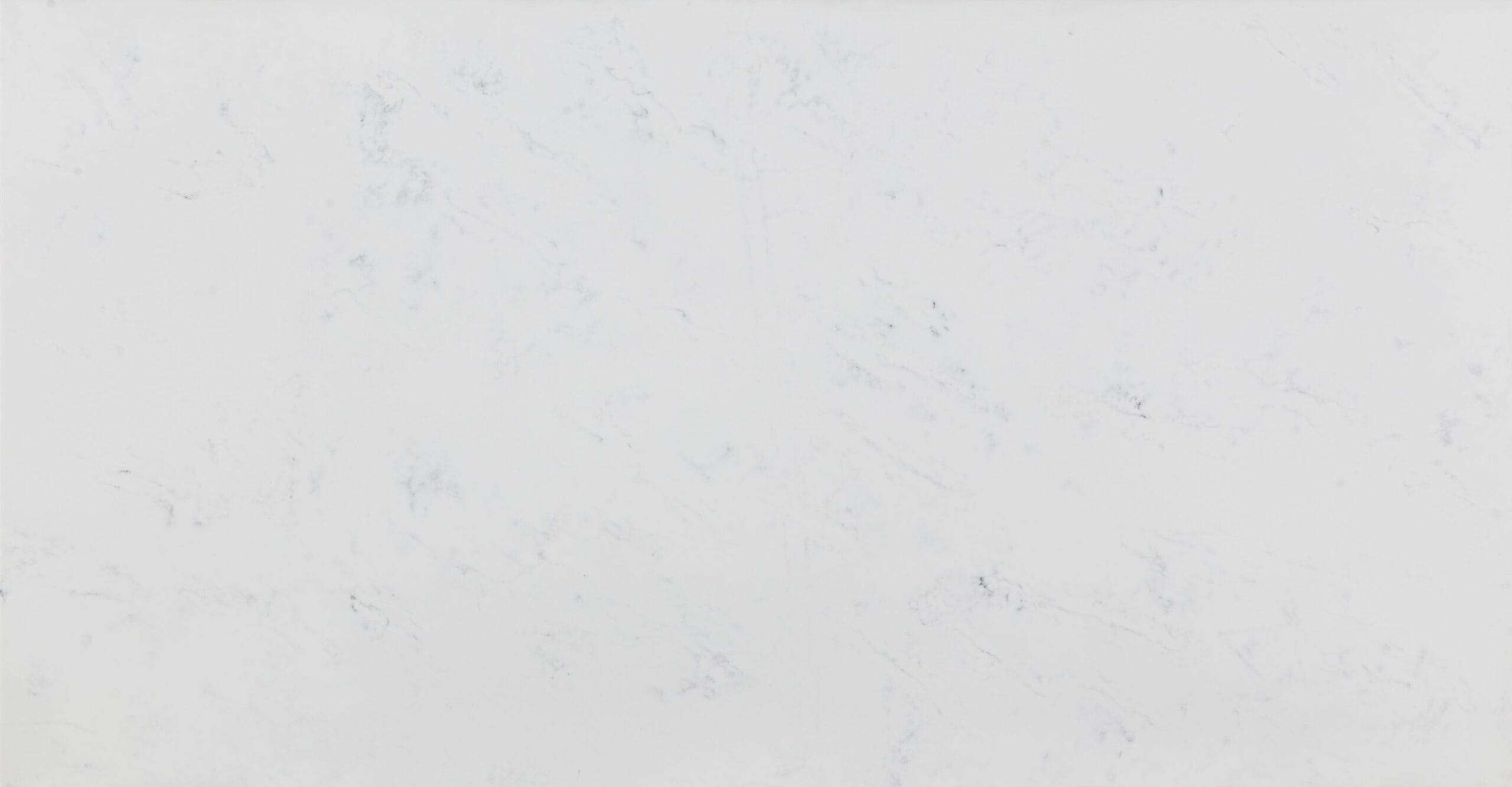 San Vincente original supplier colour reference