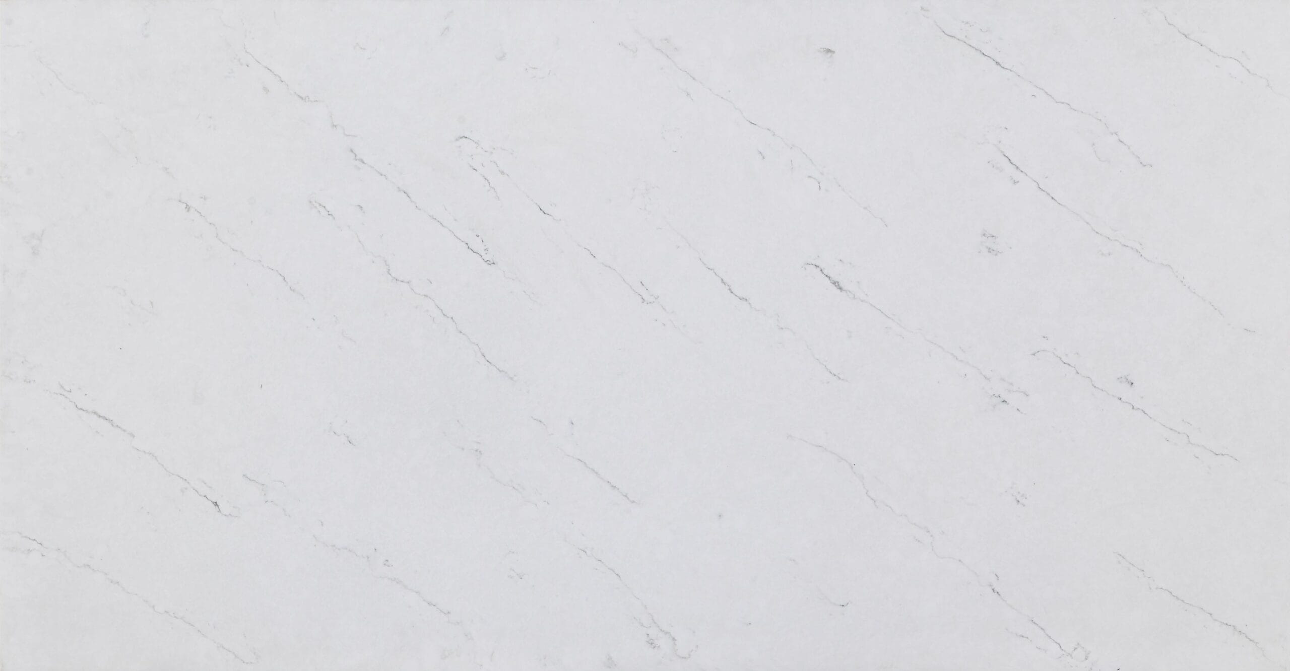 Olympia original supplier colour reference