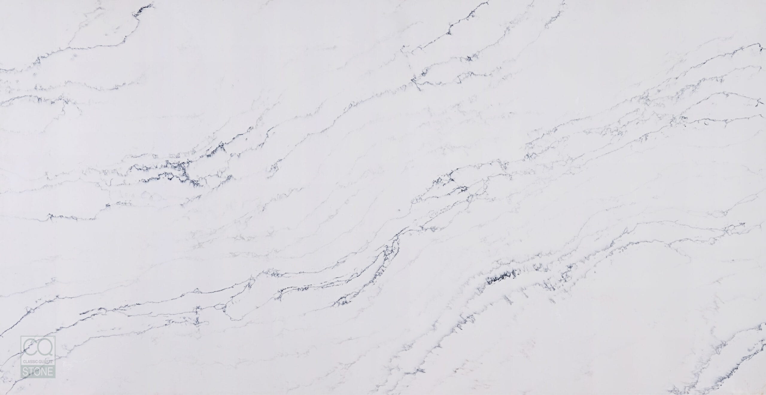 Statuario Milan (CQM313) original supplier colour reference