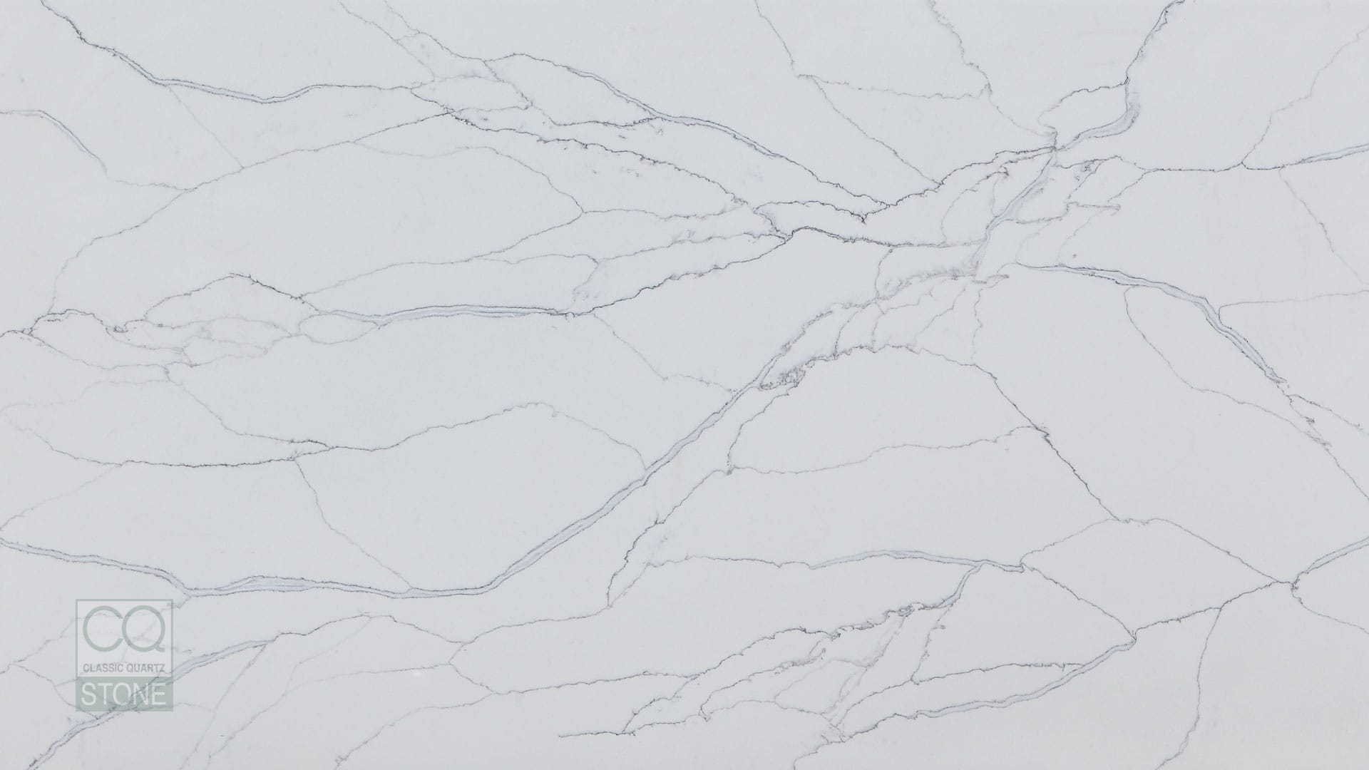 Statuario Vegle original supplier colour reference