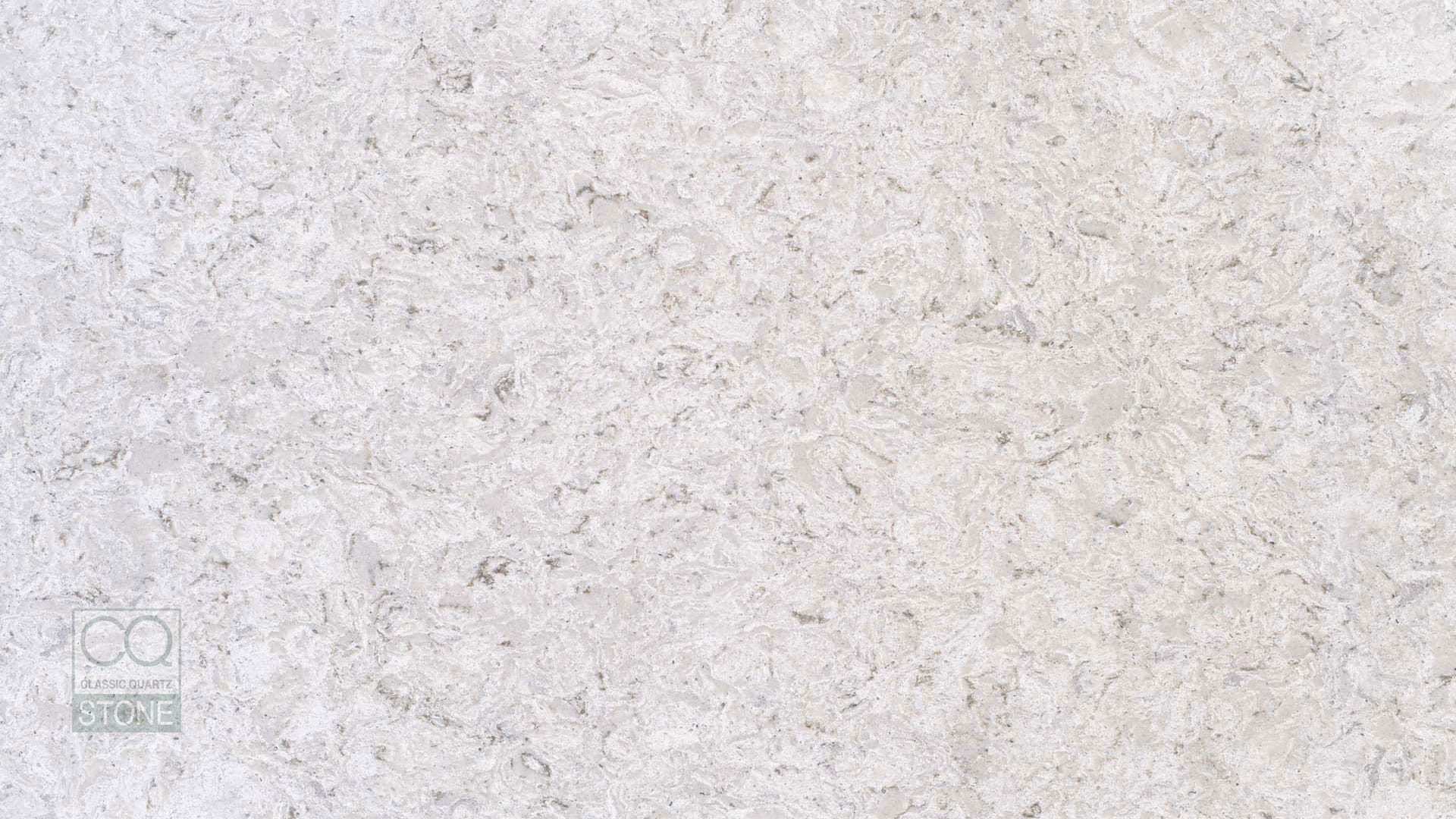 Fiji original supplier colour reference
