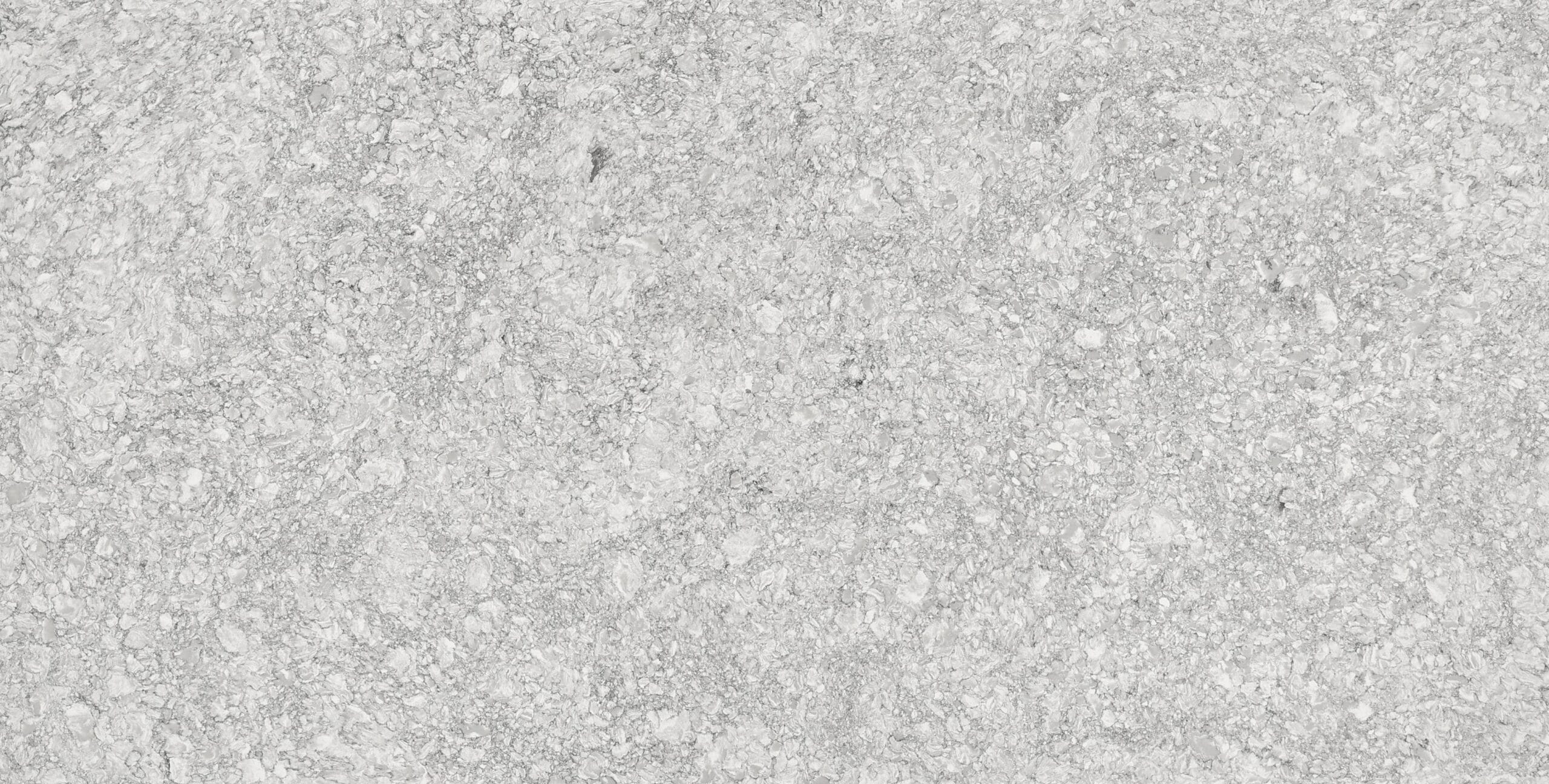 Tahiti original supplier colour reference