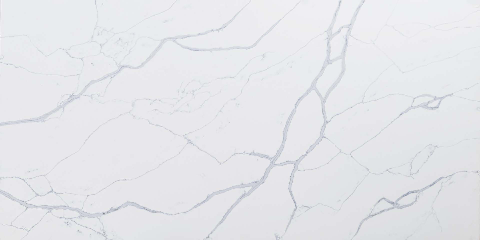 Statuario Venato original supplier colour reference