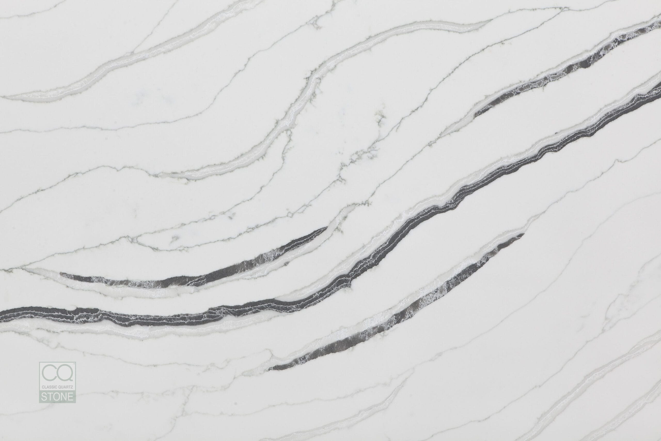 Monaco original supplier colour reference