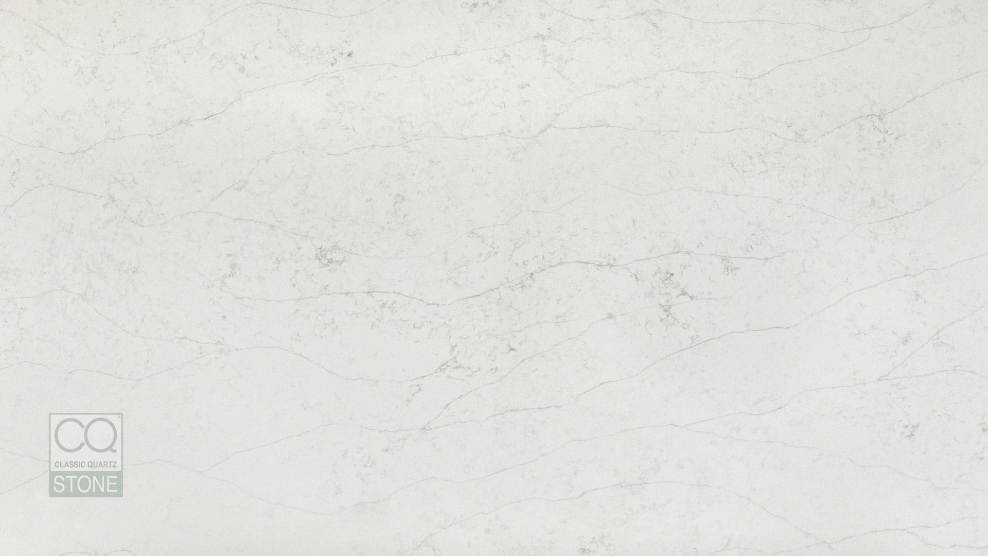 Everest (CQM435) original supplier colour reference