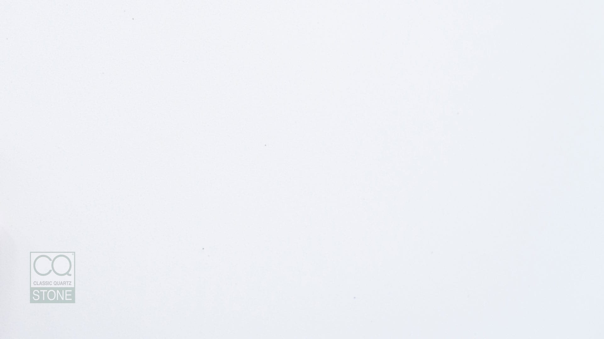 Milky White original supplier colour reference