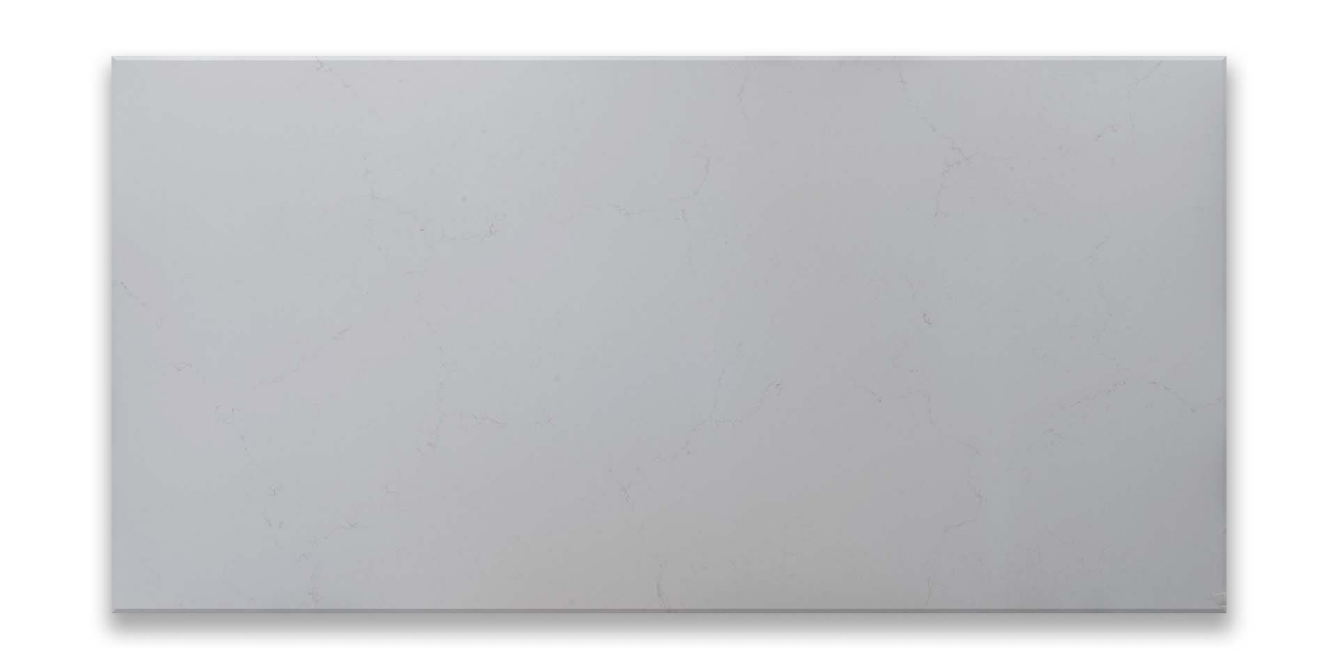 Misterio original supplier colour reference