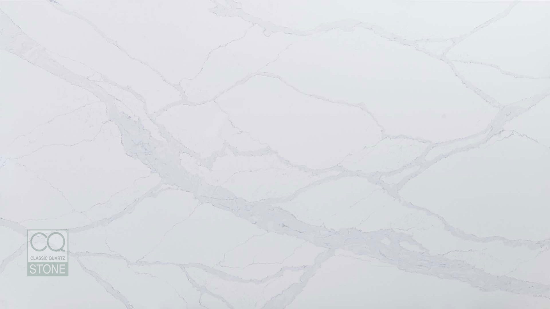 Torrano Perla original supplier colour reference