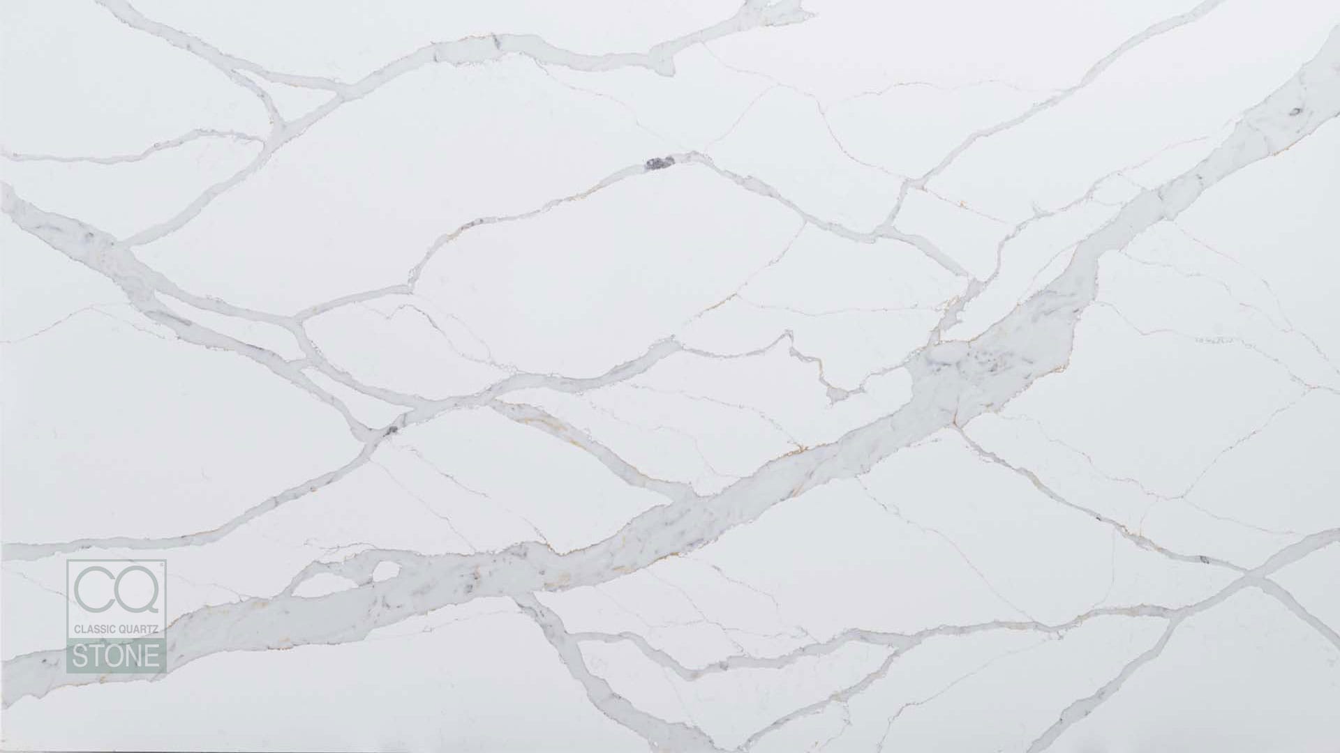 Torrano Grey original supplier colour reference