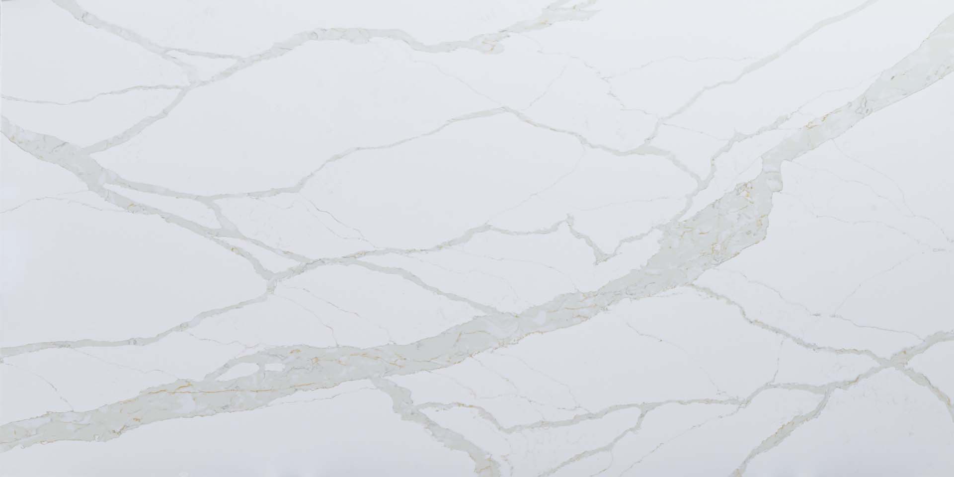 Torrano Gold original supplier colour reference