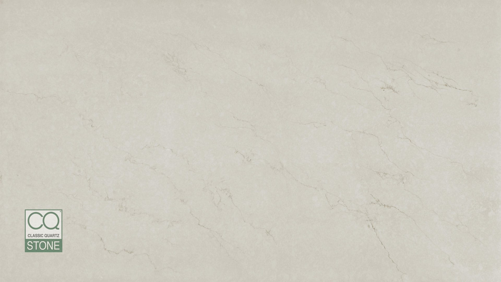 Classic Quartz Stone Antigua (CQM453) supplier colour reference