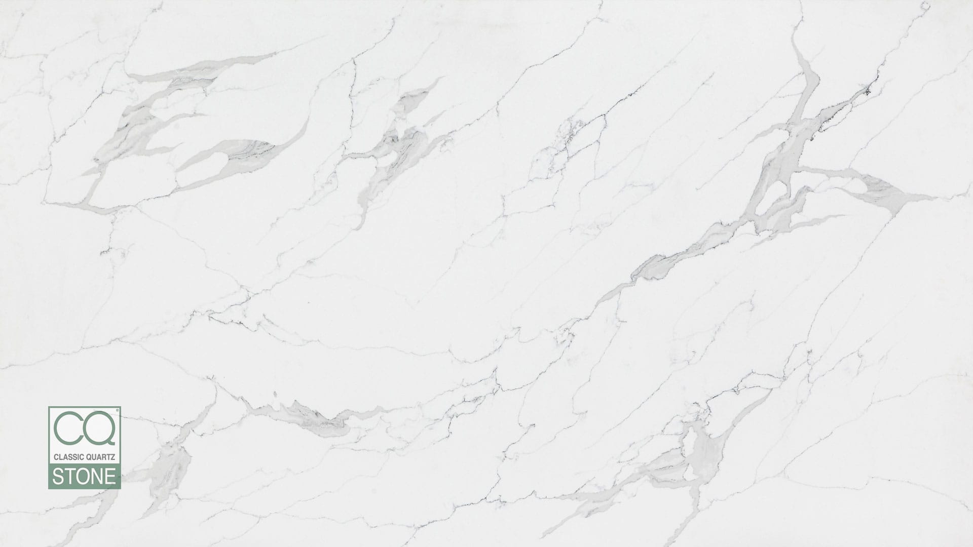 Classic Quartz Stone Dior (CQM456) supplier colour reference