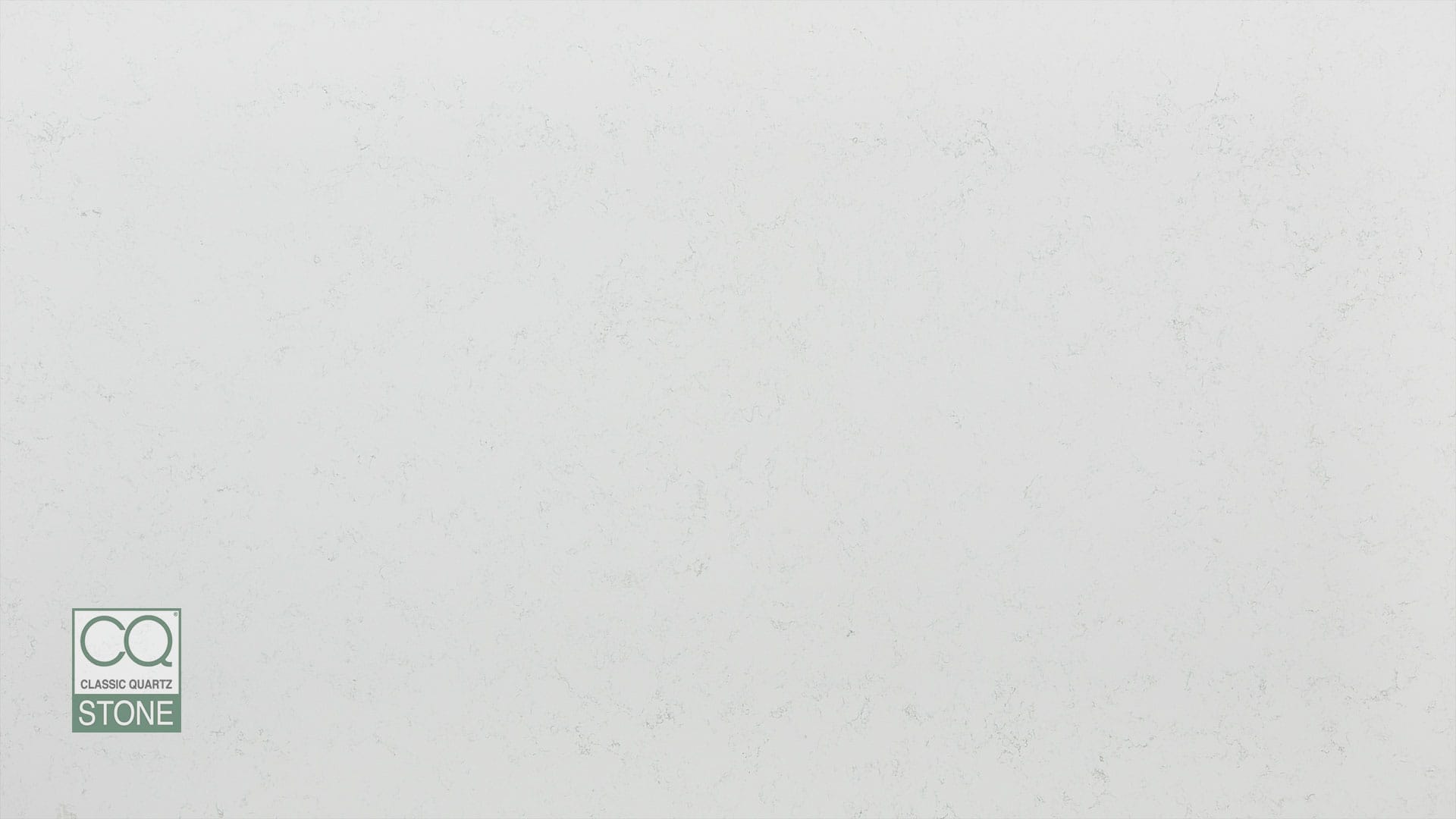Classic Quartz Stone Diamond (CQM457) supplier colour reference