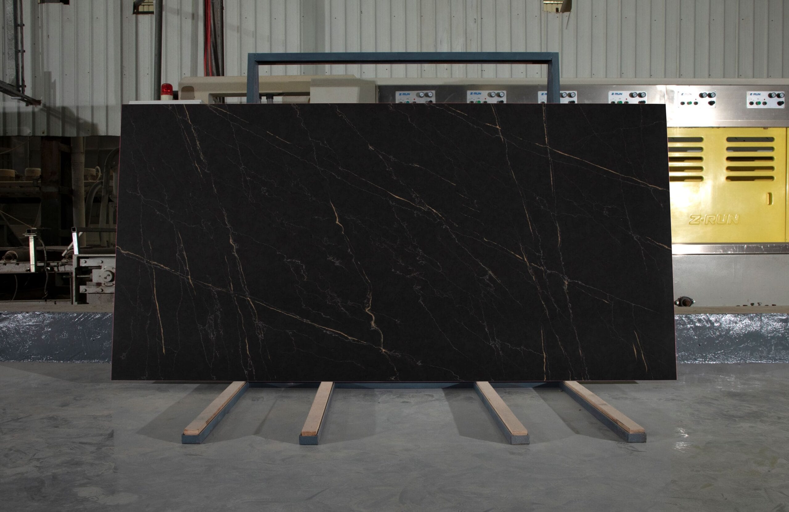 Portoro (CQM458) original supplier colour reference