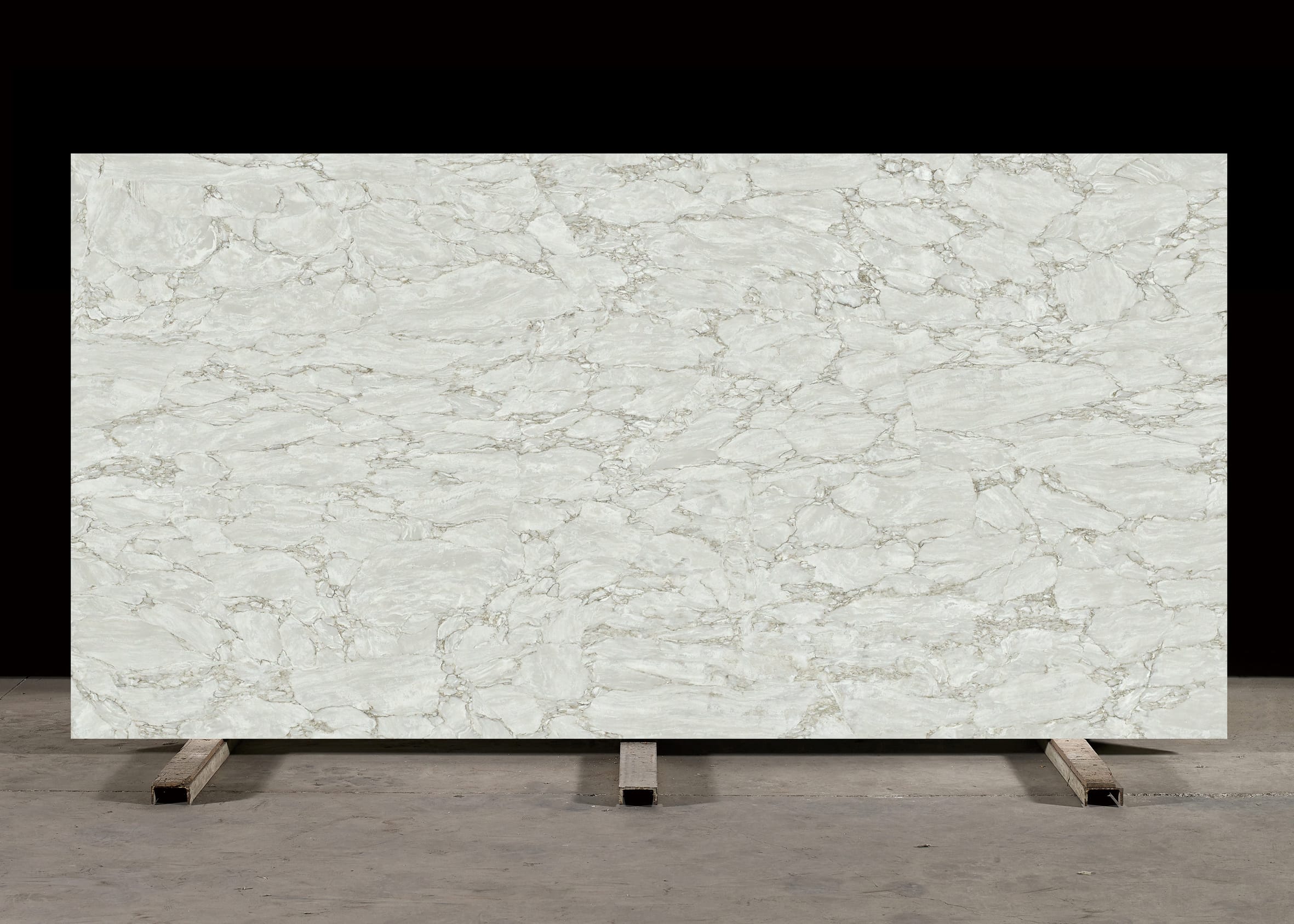 Ortus original supplier colour reference