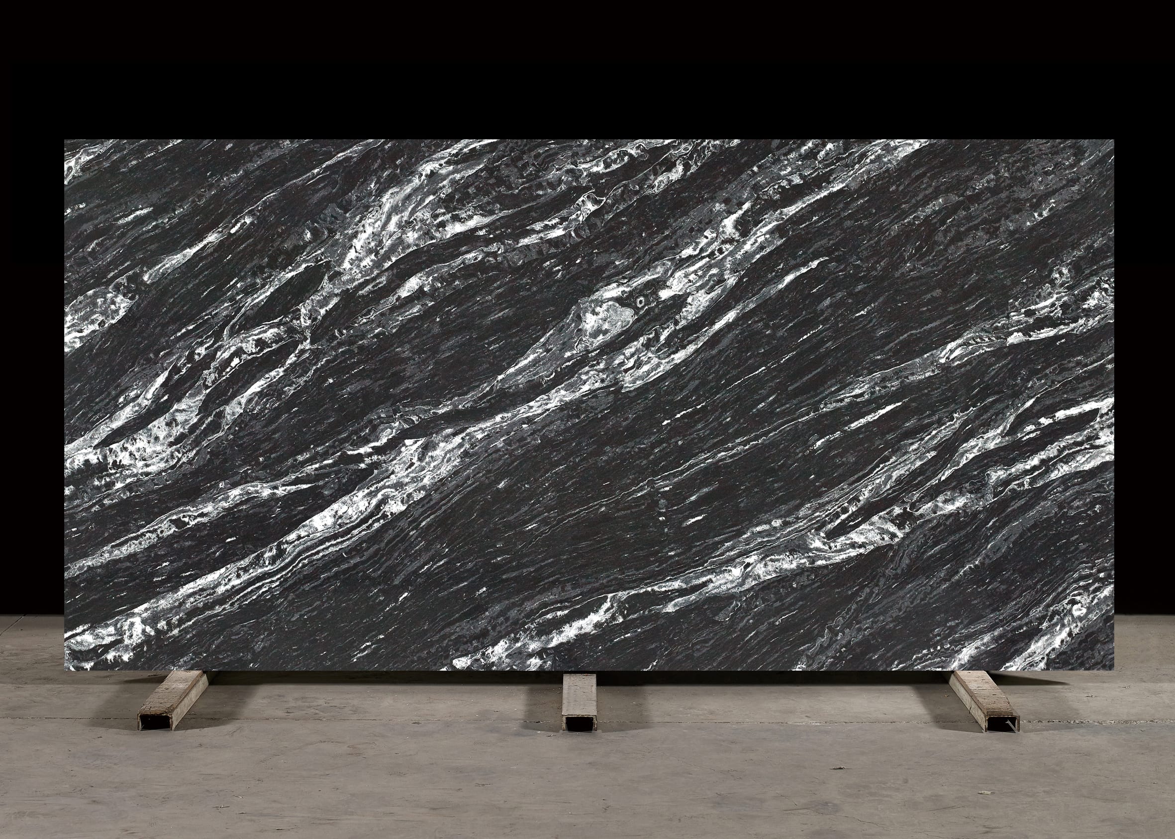 Nebula (CQM463) original supplier colour reference
