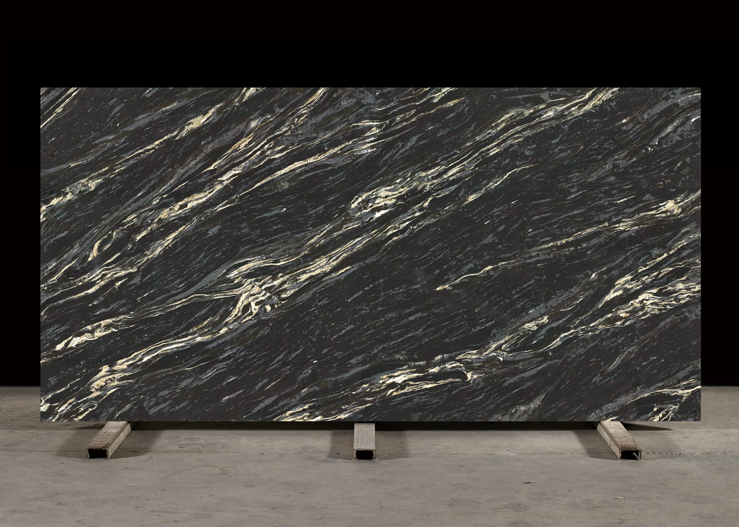 Nebula Gold original supplier colour reference