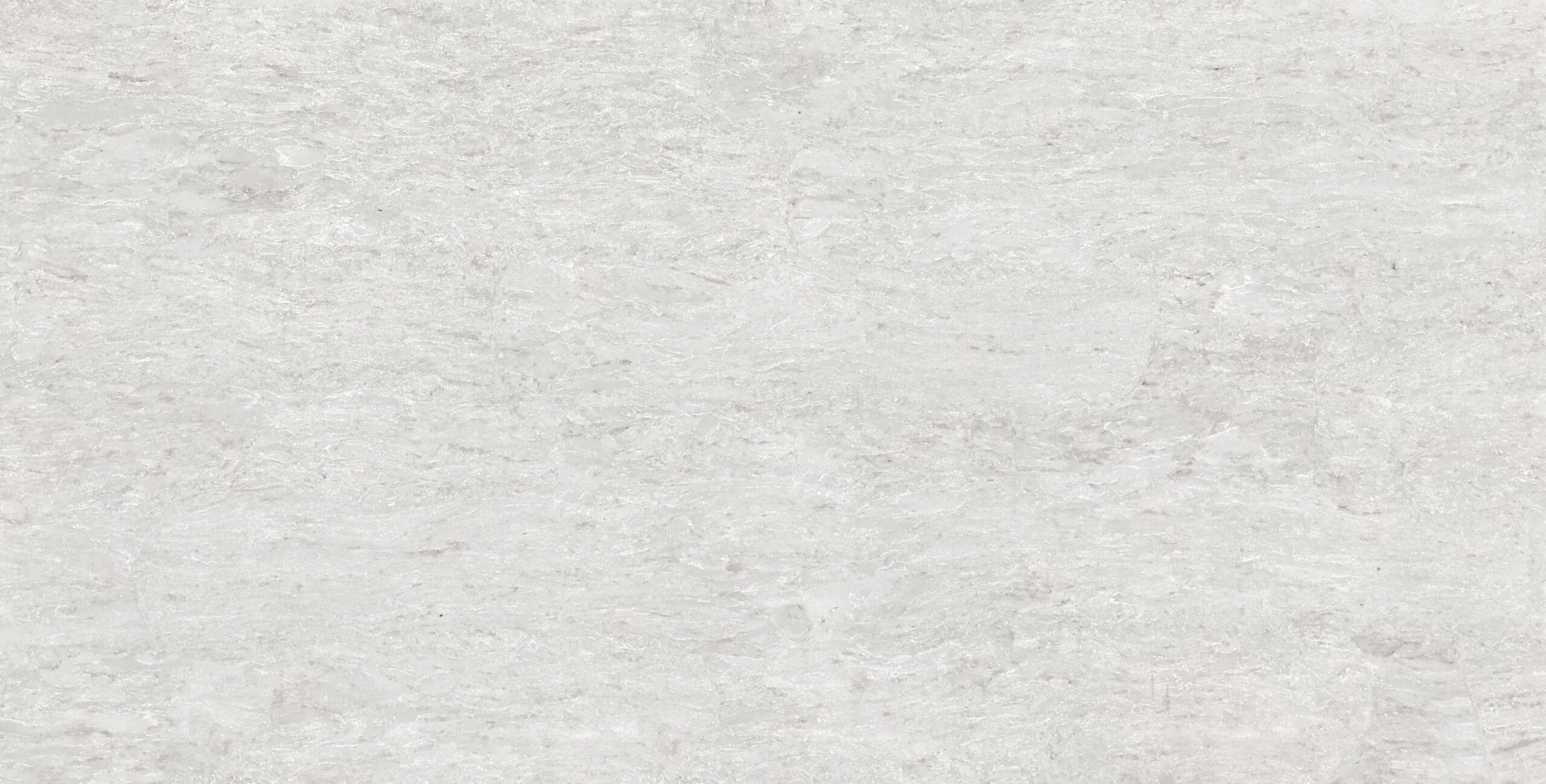 Grey Fusion P original supplier colour reference