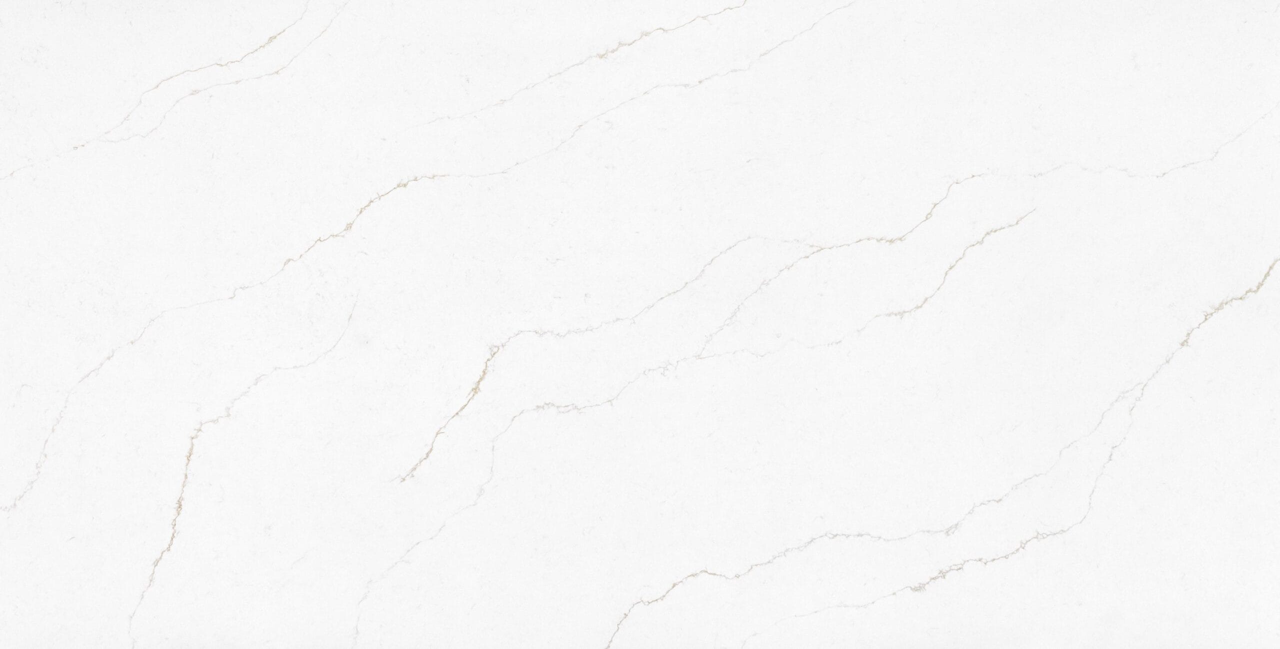 Mana Gold original supplier colour reference