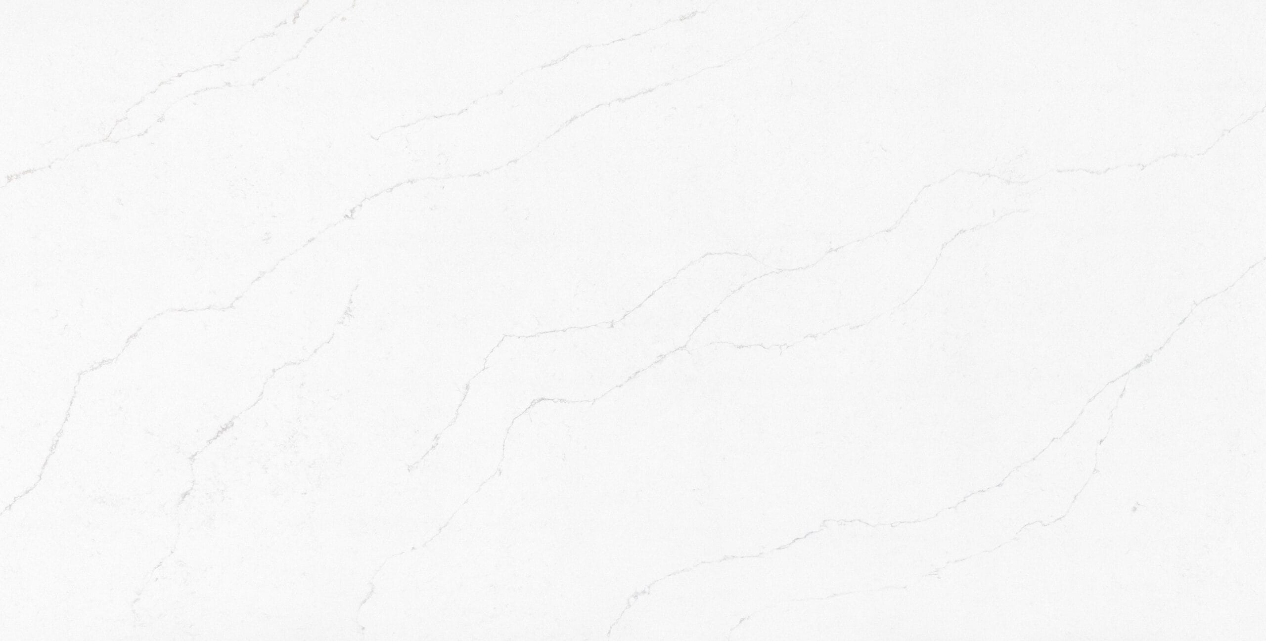 Senali (CQM474) original supplier colour reference