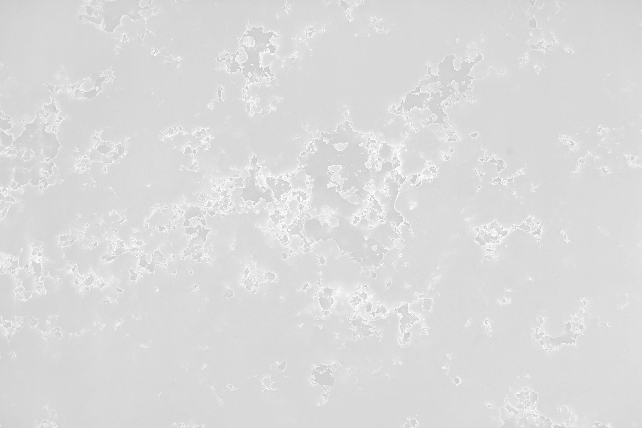 Island Grey original supplier colour reference