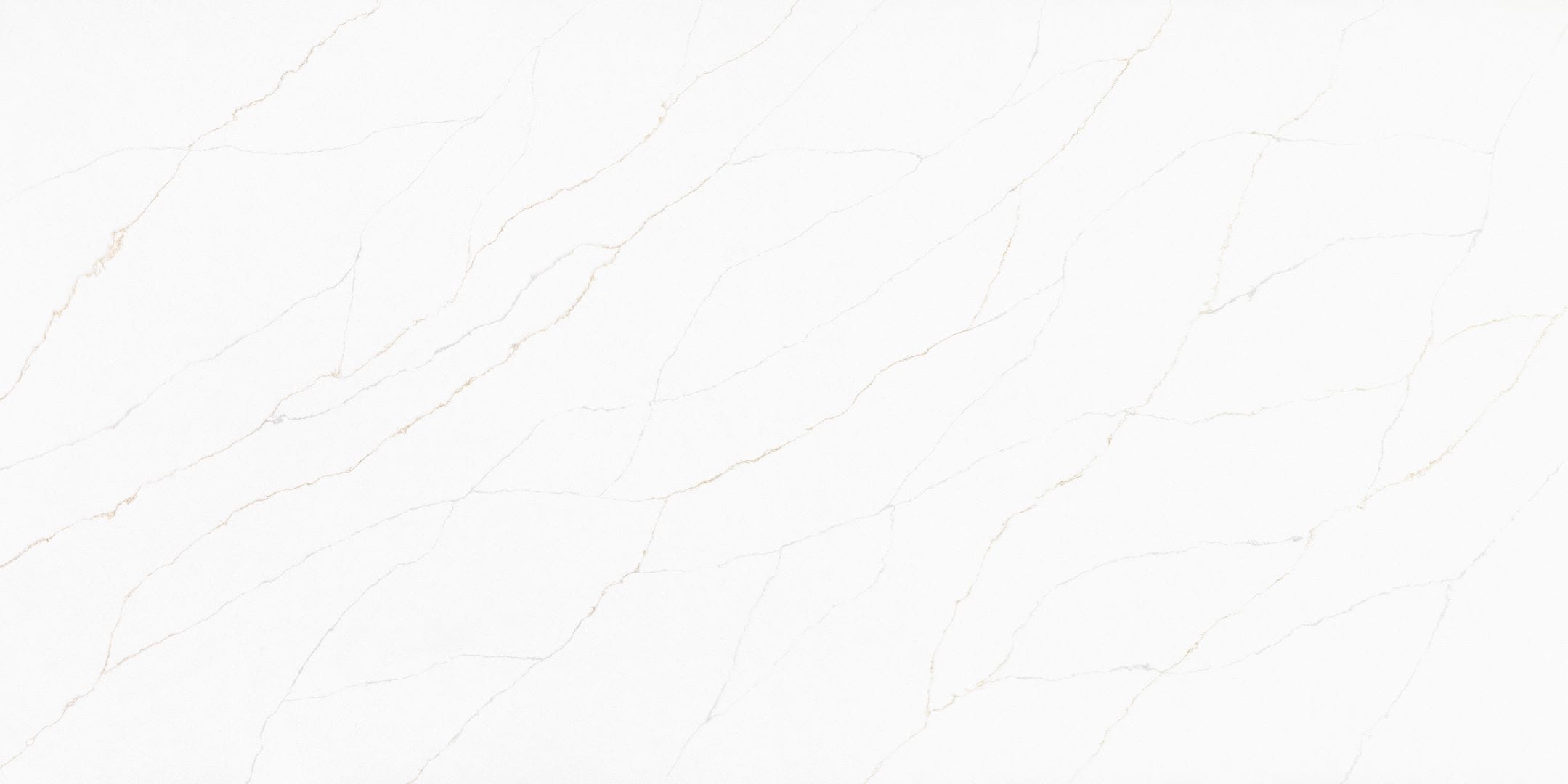 Classic Quartz Stone Calacatta Soft (CQM476) supplier colour reference