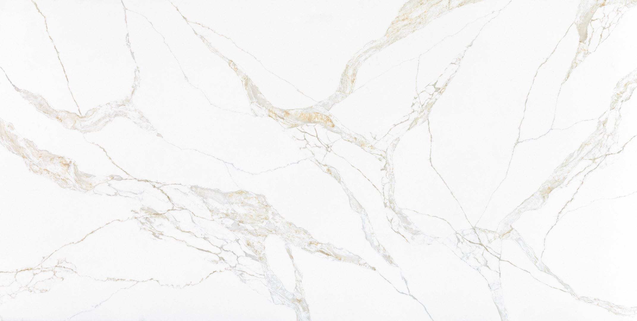 Gold Olives original supplier colour reference