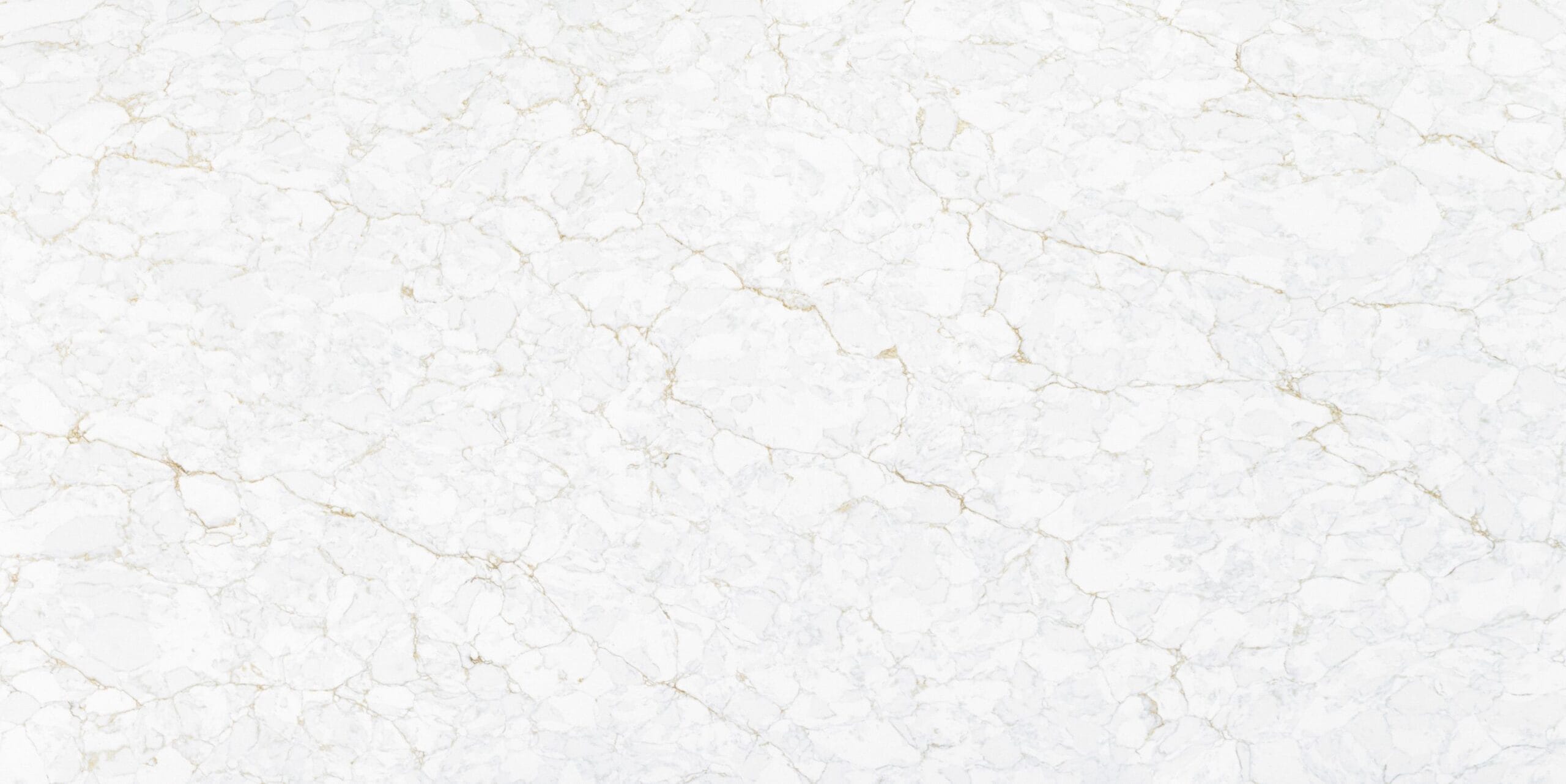 Classic Quartz Stone Deluxe Gold (CQM479) supplier colour reference