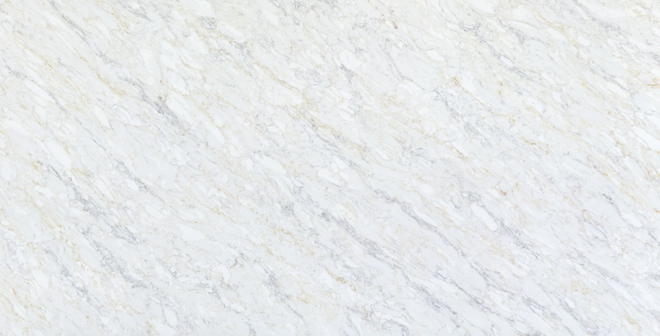 Overland original supplier colour reference