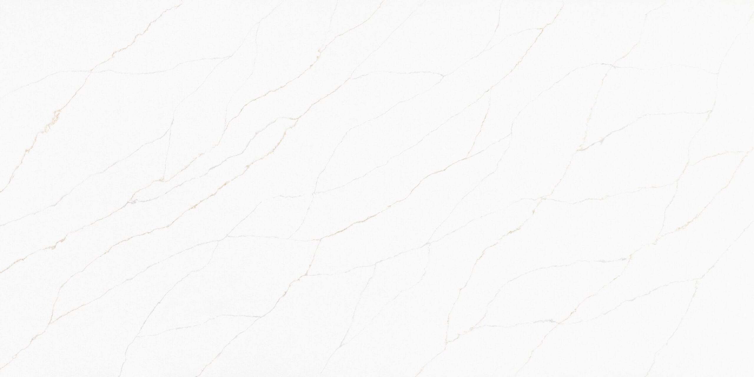 Classic Quartz Stone Calacatta Soft Shimmer (CQM481) supplier colour reference