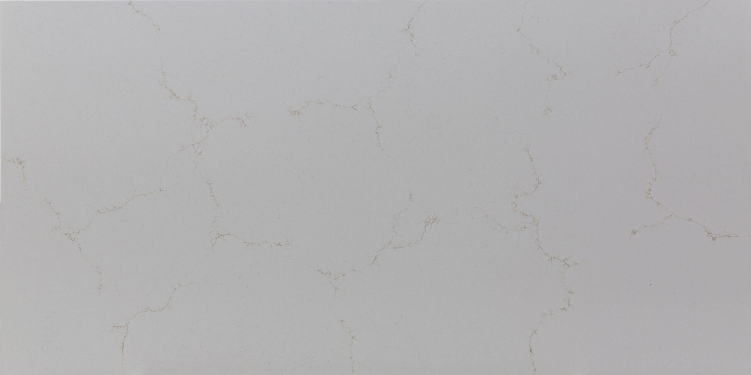 Misterio Gold original supplier colour reference
