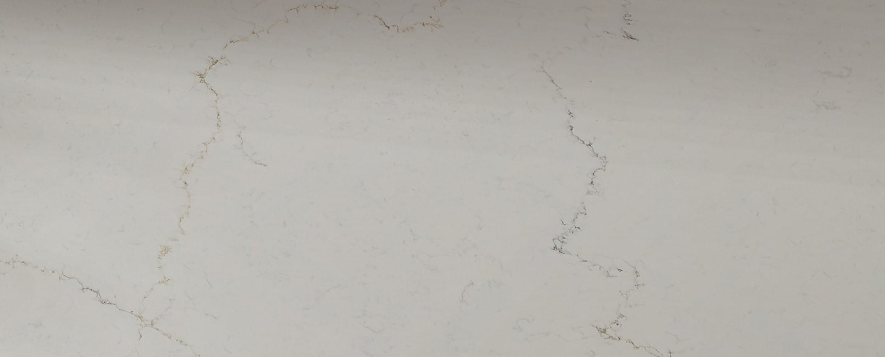 Misterio Mix original supplier colour reference