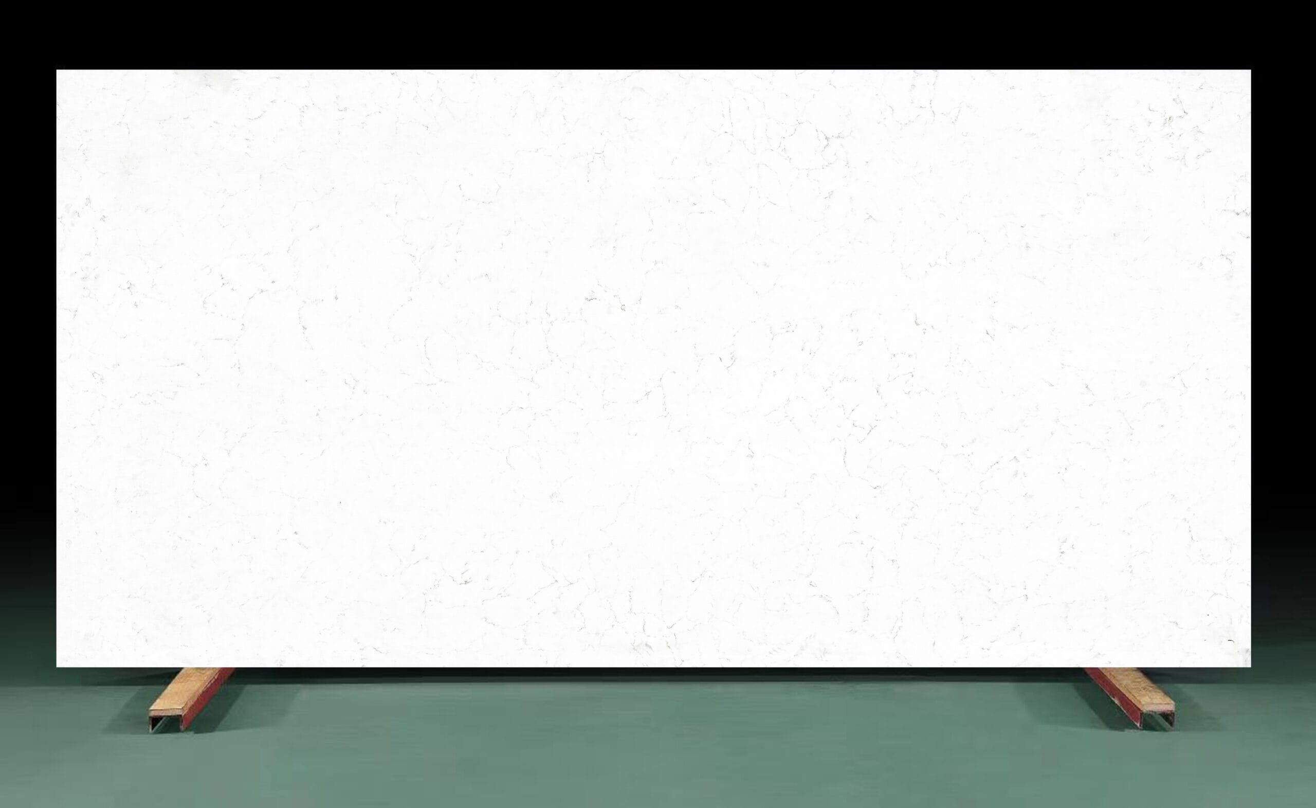 Light Carrara original supplier colour reference