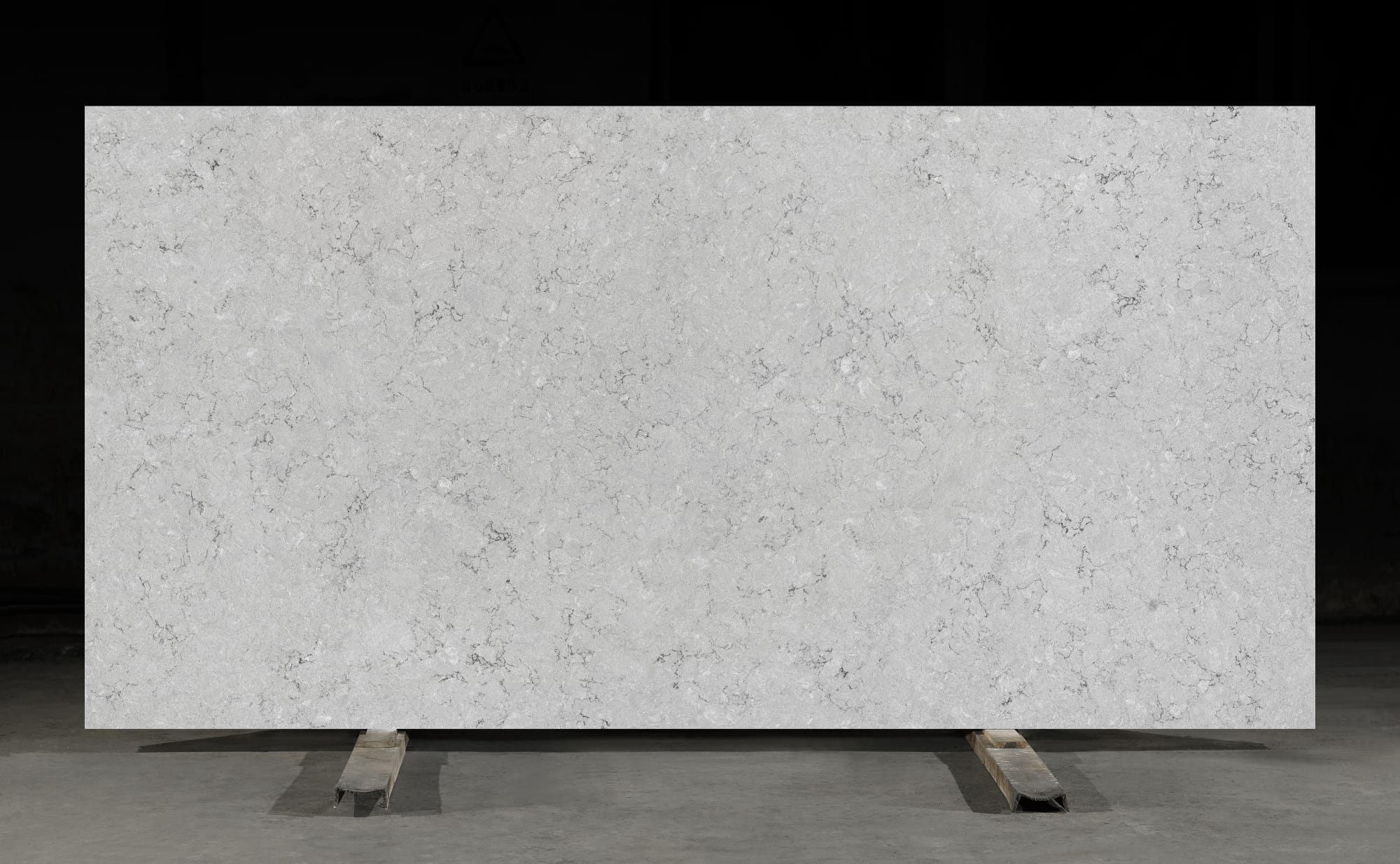 Tarragona original supplier colour reference