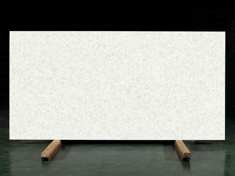 Stellar Branco original supplier colour reference