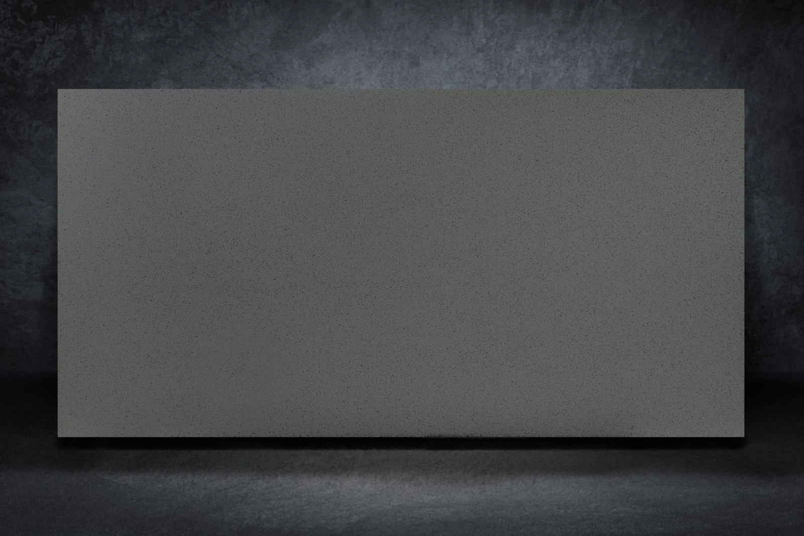Stellar Light Gris (MQ102) Modern Quartz Stone original supplier reference