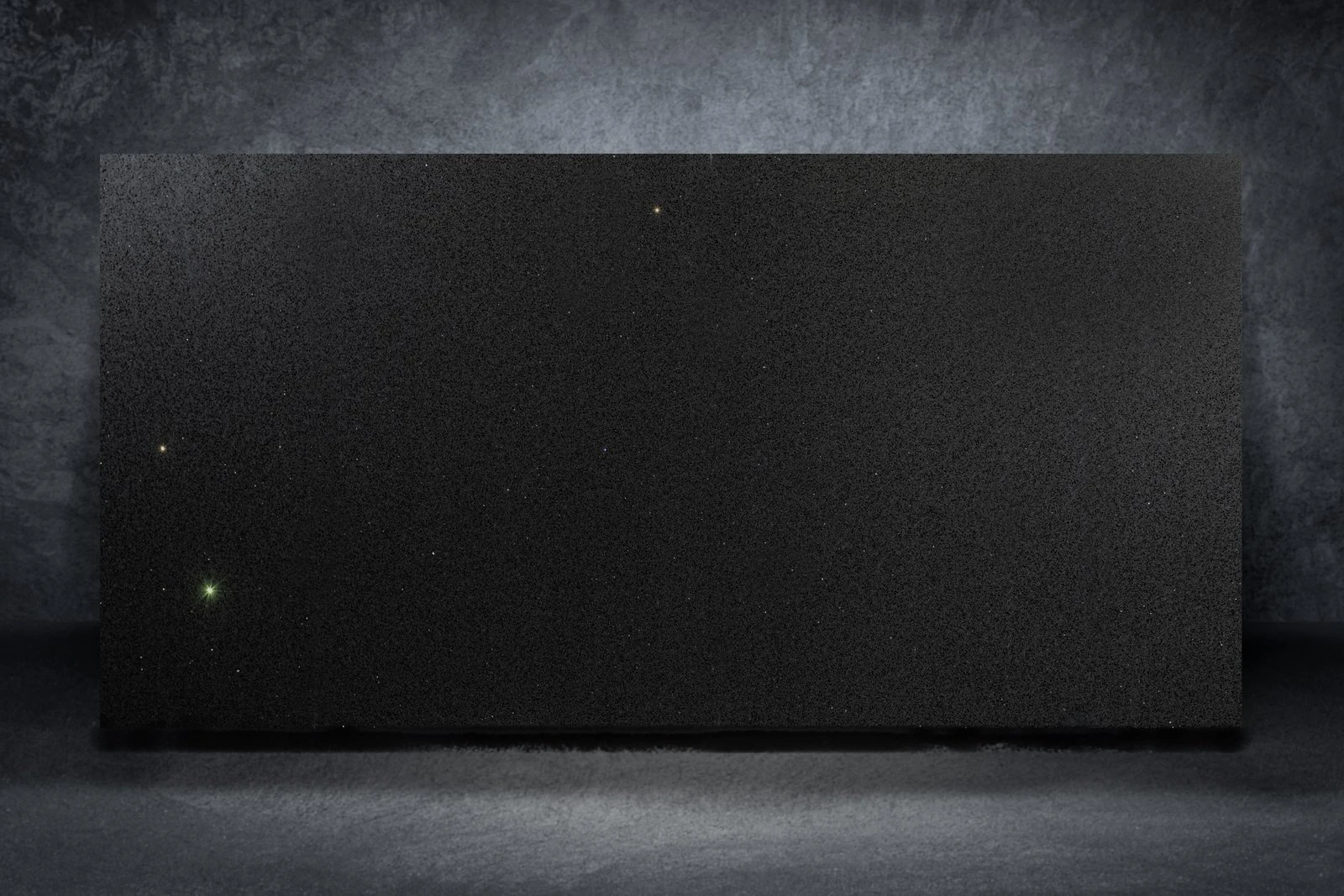 Stellar Noir original supplier colour reference