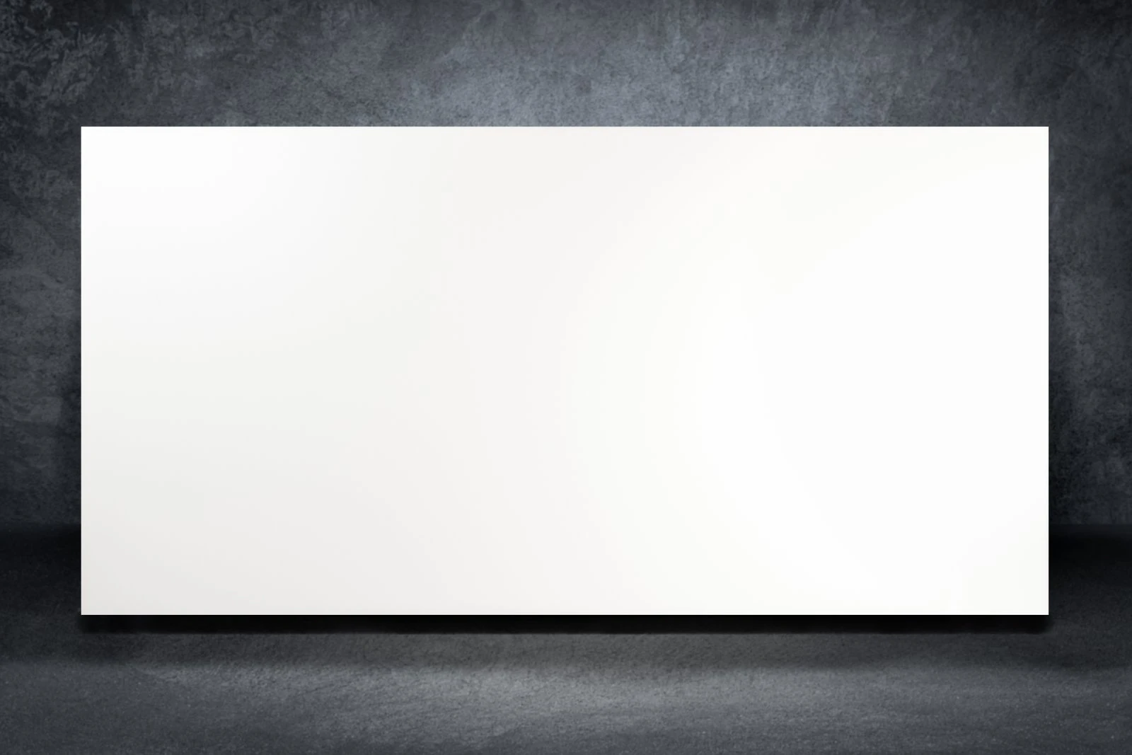 Pure White original supplier colour reference