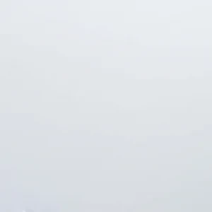 Ice Snow original supplier colour reference
