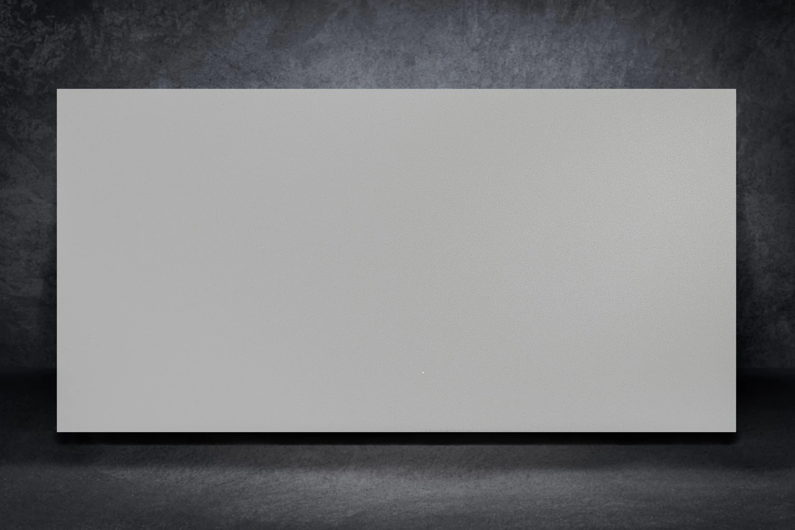 Ice Shimmer original supplier colour reference