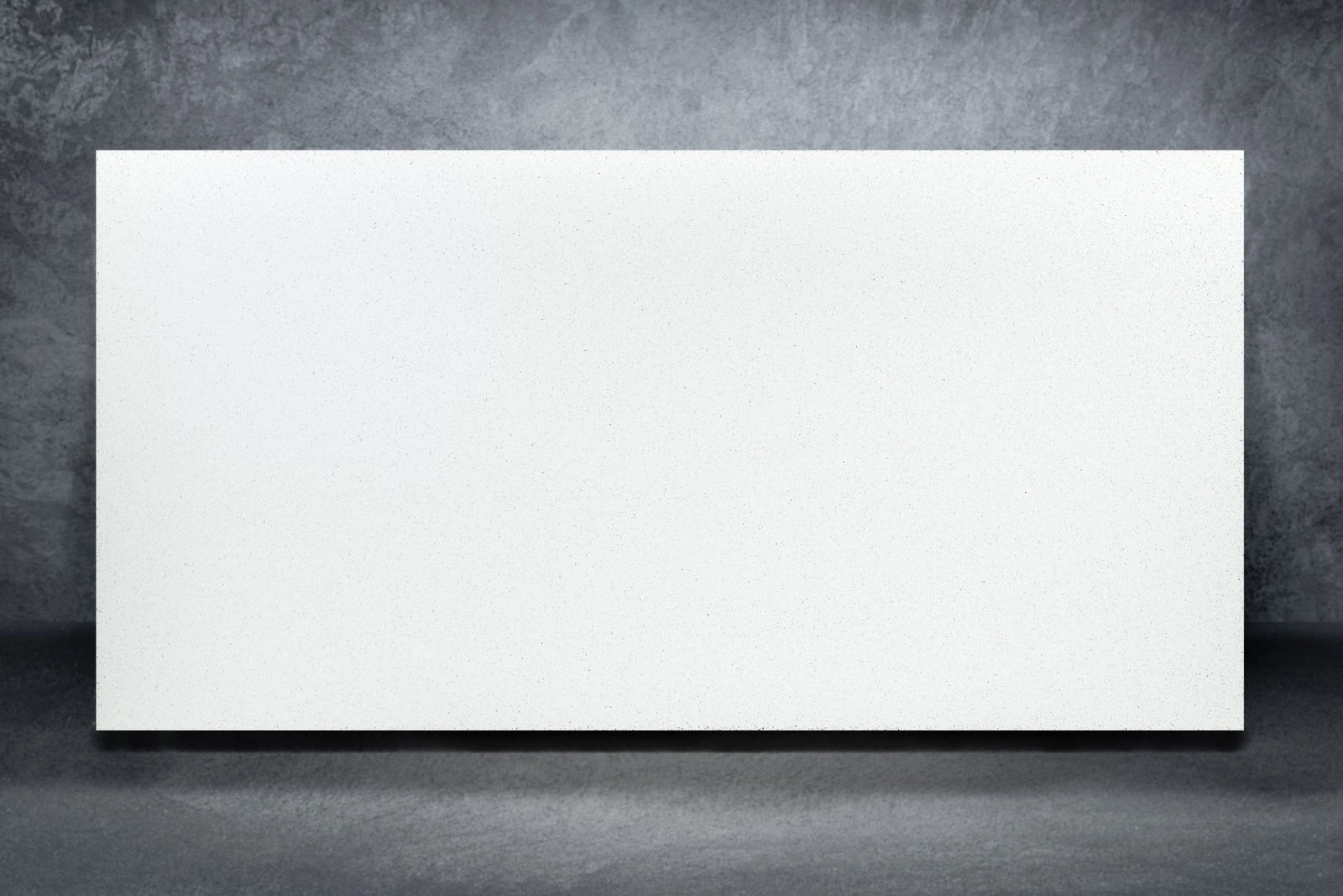 Snow White original supplier colour reference